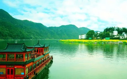 高效可靠性智慧工厂